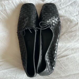 freda salvador flats size 8
